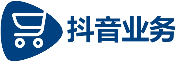 抖音点赞链接入口(免费)-自助涨粉-qq主页点赞